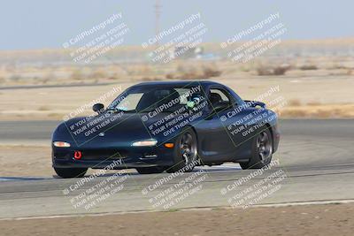 media/Nov-25-2022-Speed SF (Fri) [[c7f1c662e0]]/Yellow Group/Session 1 (Sweeper)/